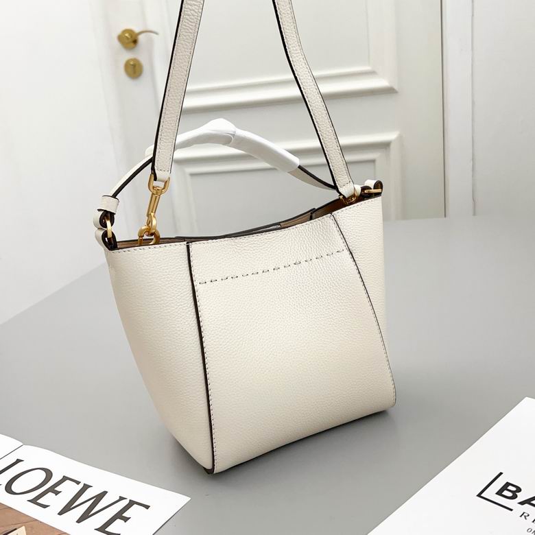 TOBR-Bags - Strap Story - 131