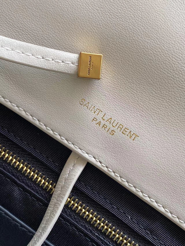 LSY-Bags - Strap Story - 736