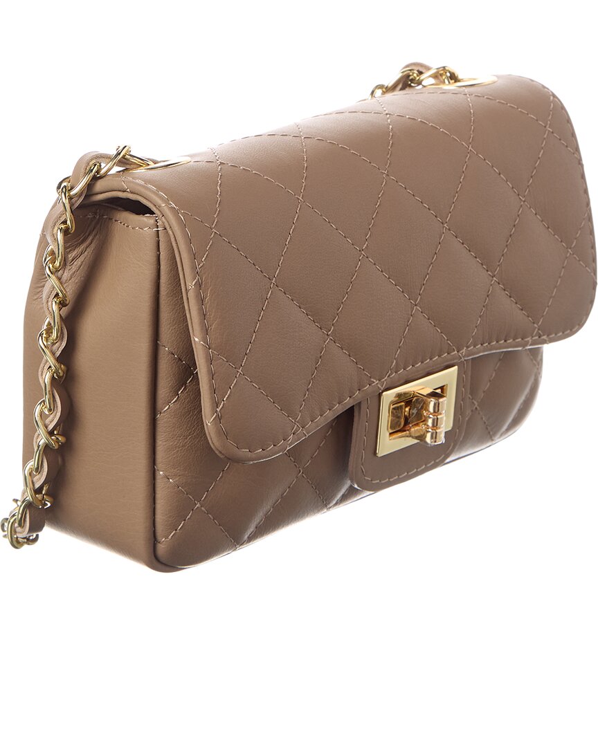 StrapStory - Crossbody 2849