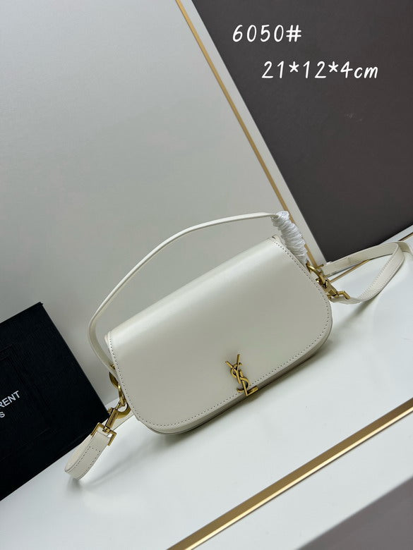 LSY-Bags - Strap Story - 249