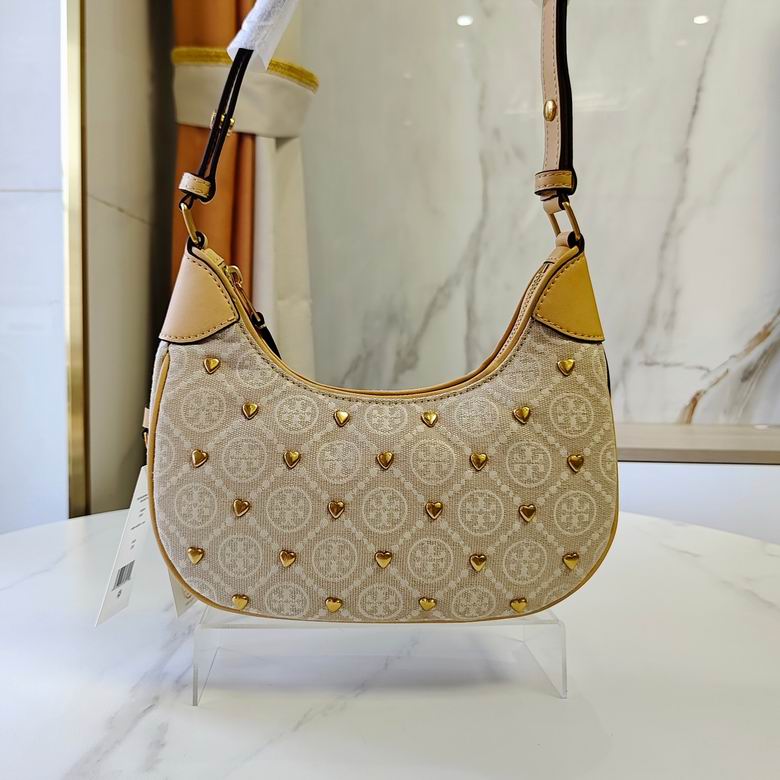 TOBR-Bags - Strap Story - 157