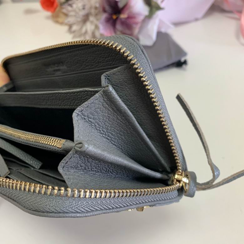 BLGA-Bags - Strap Story - 047
