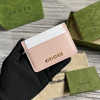GGCC-Bags - Strap Story - 888