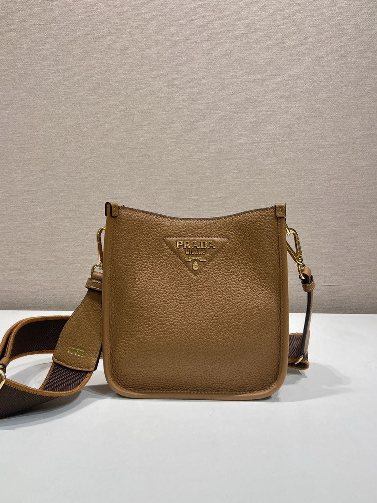 PRD-Bags - SheCary - 1598