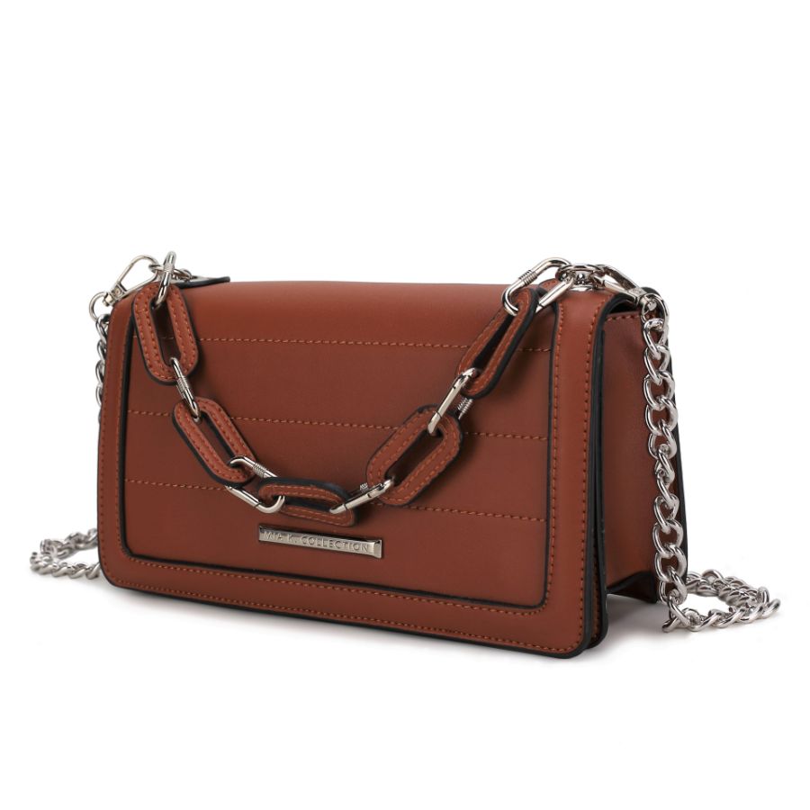 StrapStory - Crossbody 361
