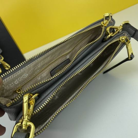 PRD-Bags - SheCary - 334