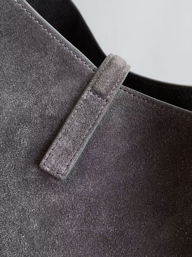 LSY-Bags - Strap Story - 859