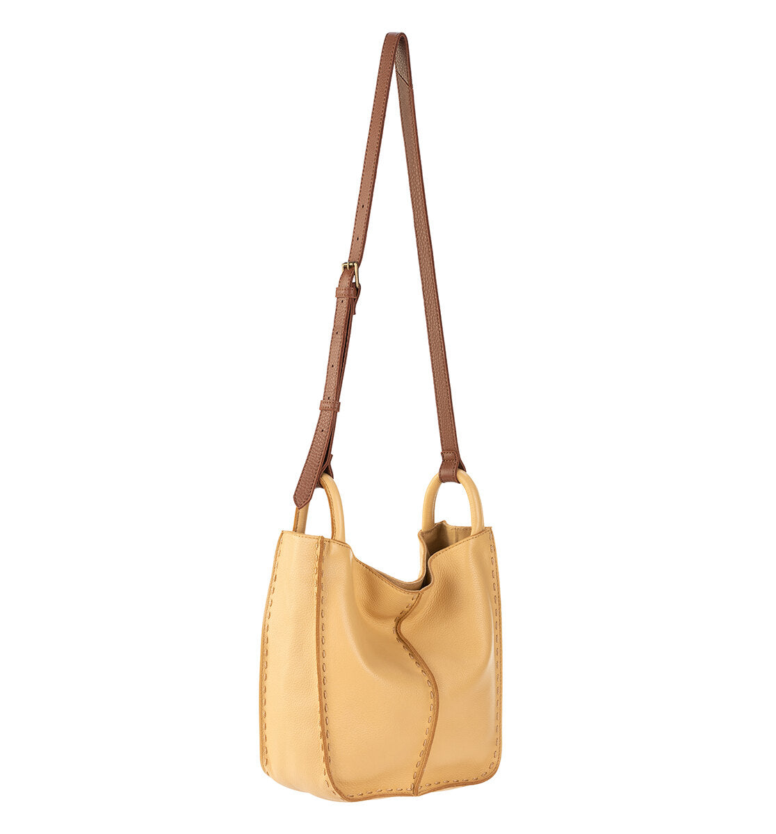 StrapStory - Crossbody 3371
