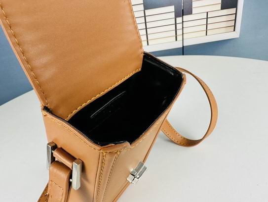 LSY-Bags - Strap Story - 081