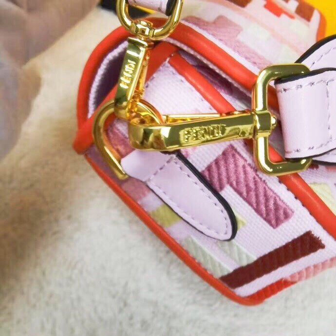 FDNI-Bags - Strap Story - 361