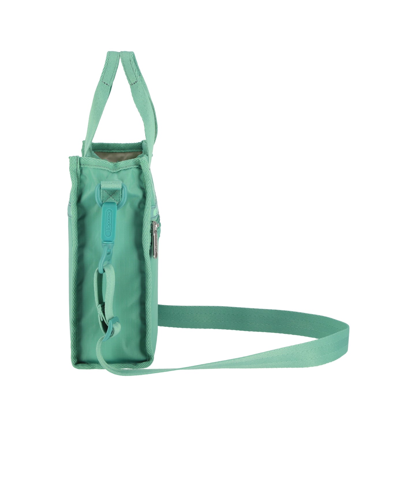 StrapStory - Tote Bag 1501