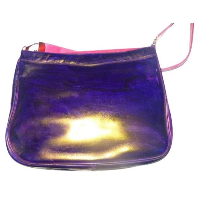STRAPSTORY - GGC1 BAG - 1741