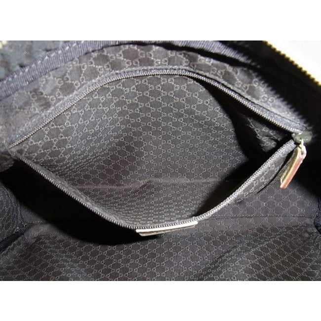 STRAPSTORY - GGC4 BAG - 2492