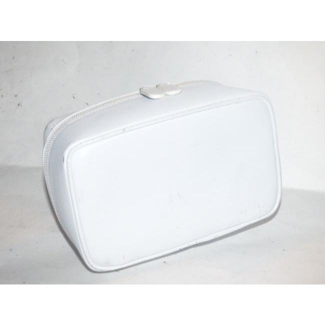 STRAPSTORY - GGC4 BAG - 2422