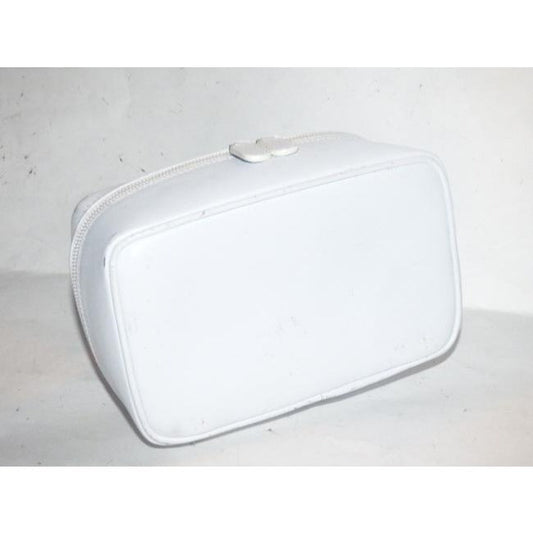 STRAPSTORY - GGC4 BAG - 2422