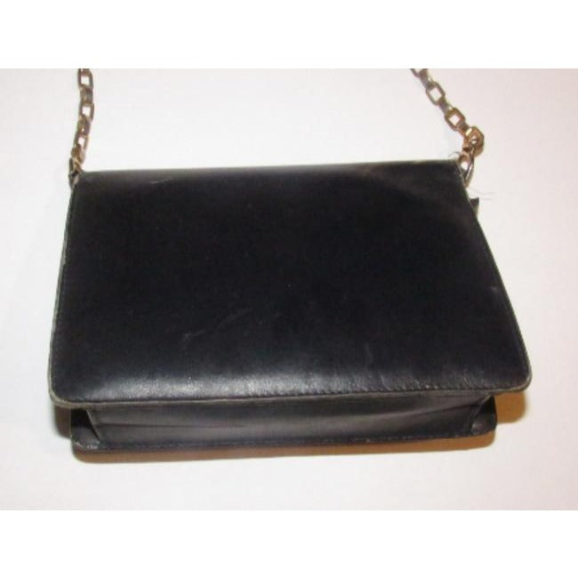 STRAPSTORY - GGC1 BAG - 3689