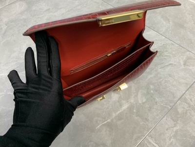HMSM-Bags - Strap Story - 059