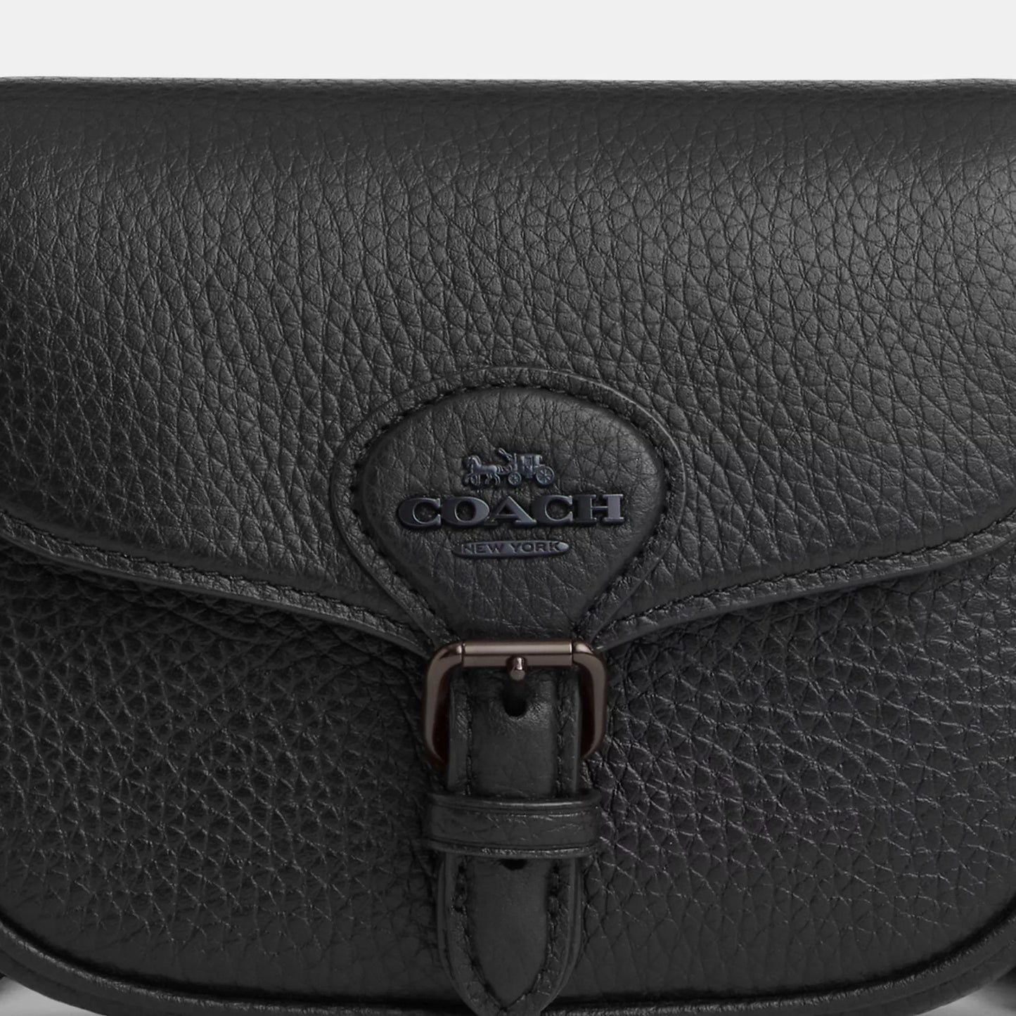 StrapStory - Crossbody 192