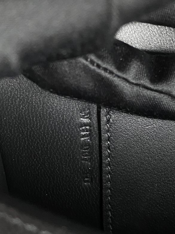 HMSM-Bags - Strap Story - 033