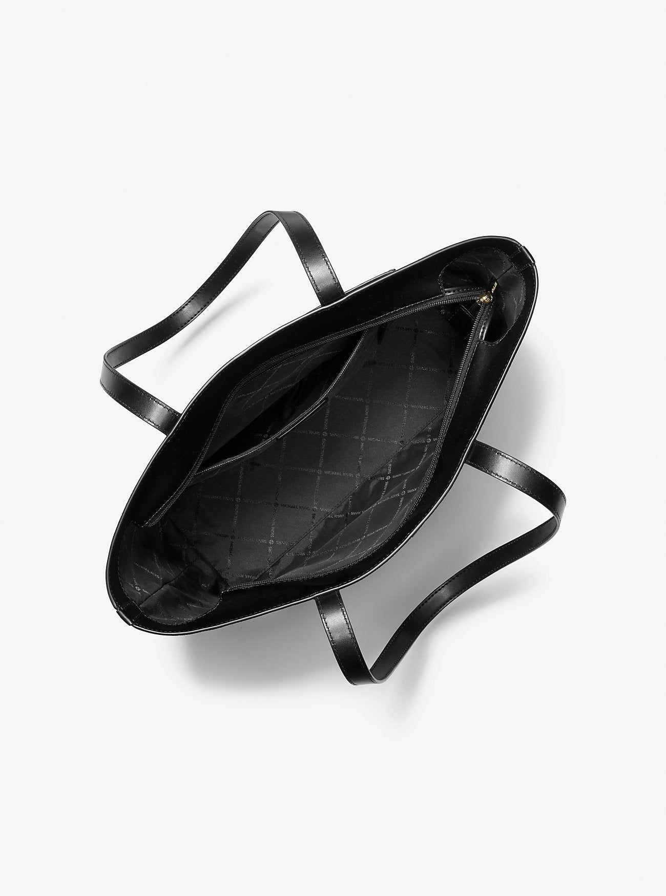 StrapStory - Tote Bag 1747