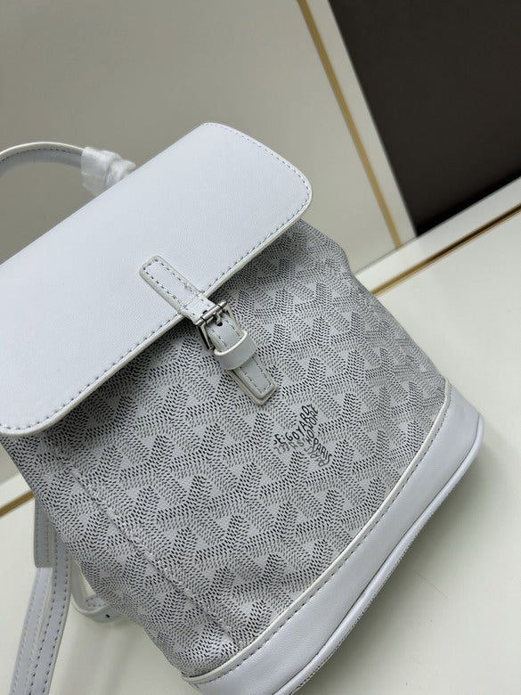 GOYD-Bags - Strap Story - 071
