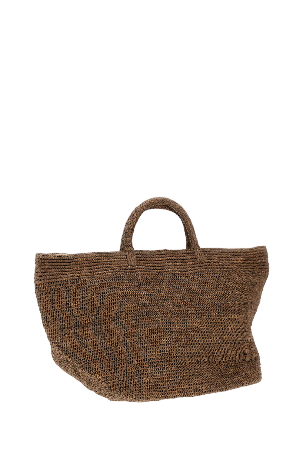 StrapStory - Tote Bag 4396