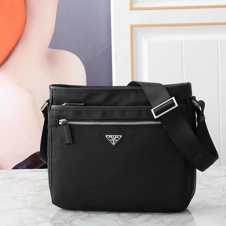 PRD-Bags - SheCary - 1407