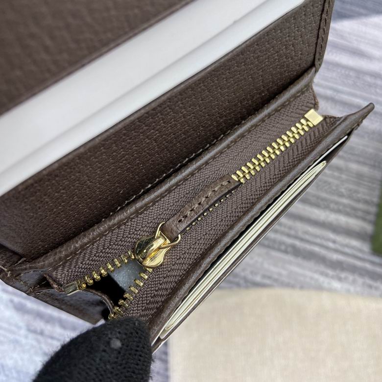 GGCC-Bags - Strap Story - 1140
