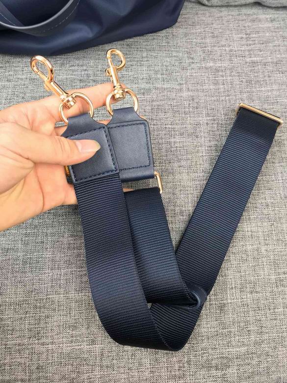 TOBR-Bags - Strap Story - 575