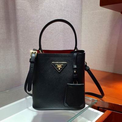 PRD-Bags - SheCary - 573