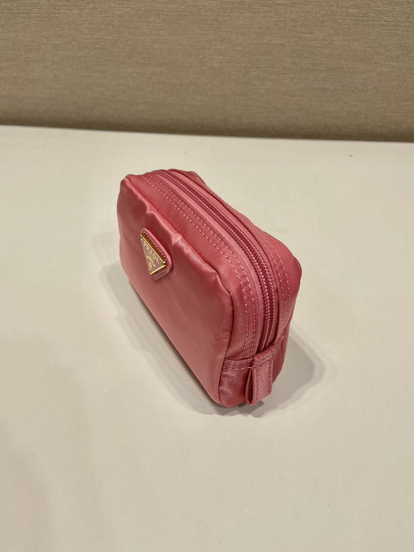 PRD-Bags - SheCary - 1059