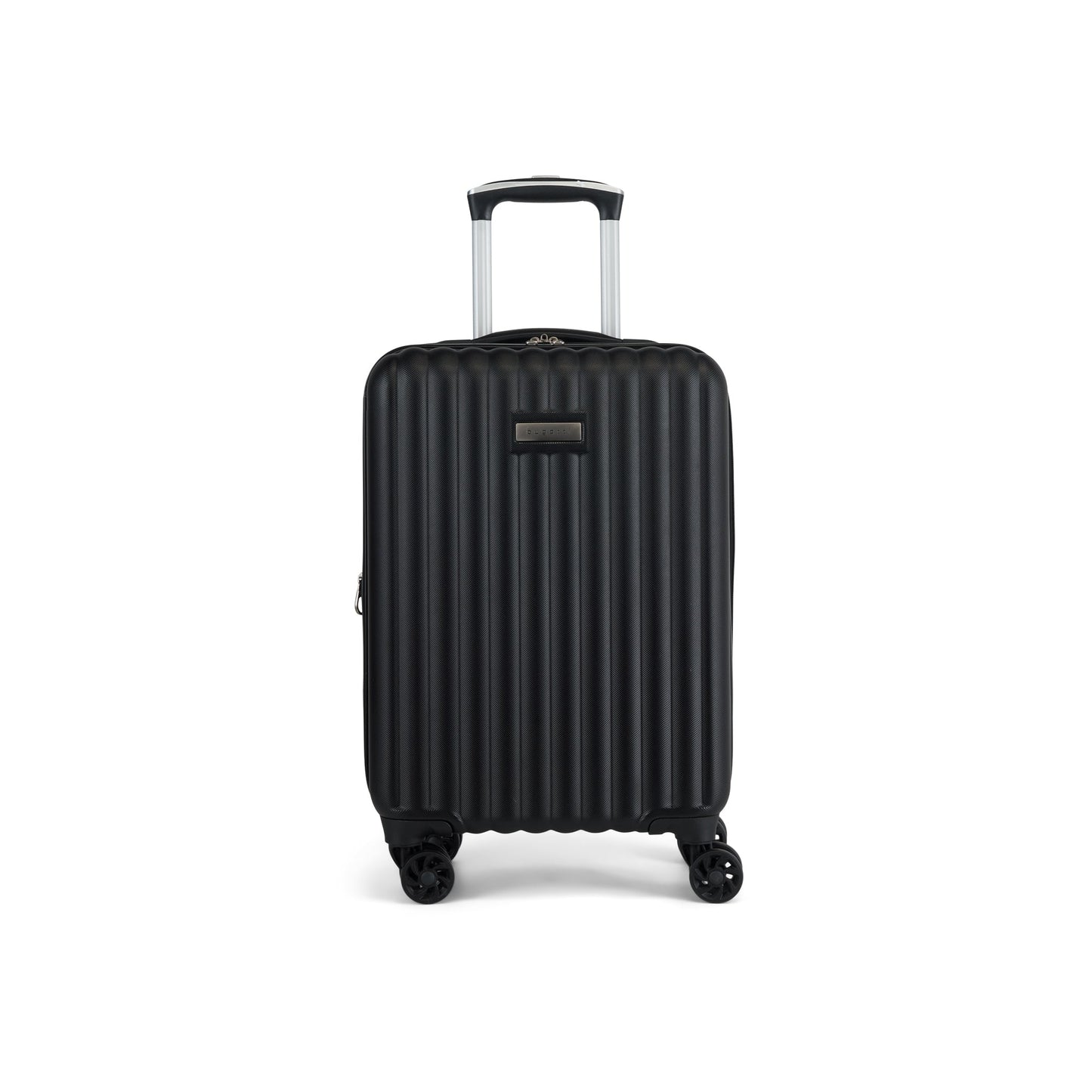 StrapStory - Suitcase 232