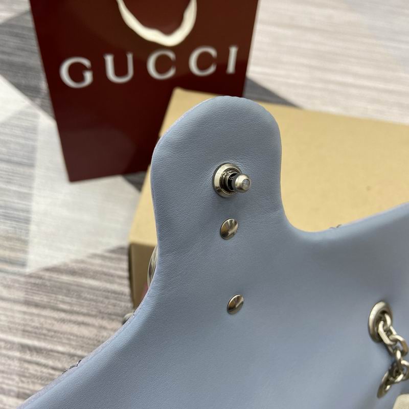 GGCC-Bags - Strap Story - 314