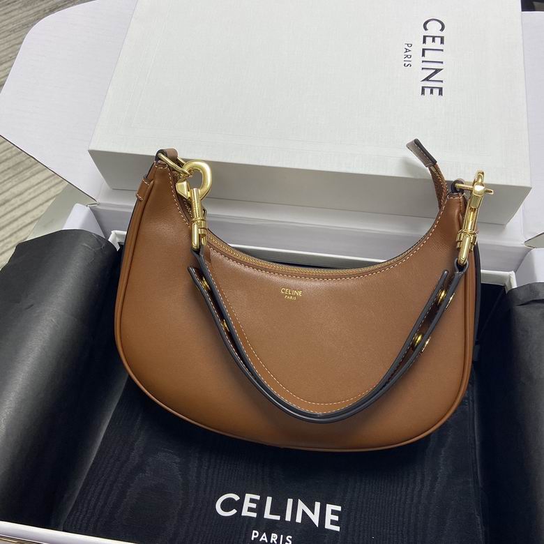 CLNE-Bags - Strap Story - 905