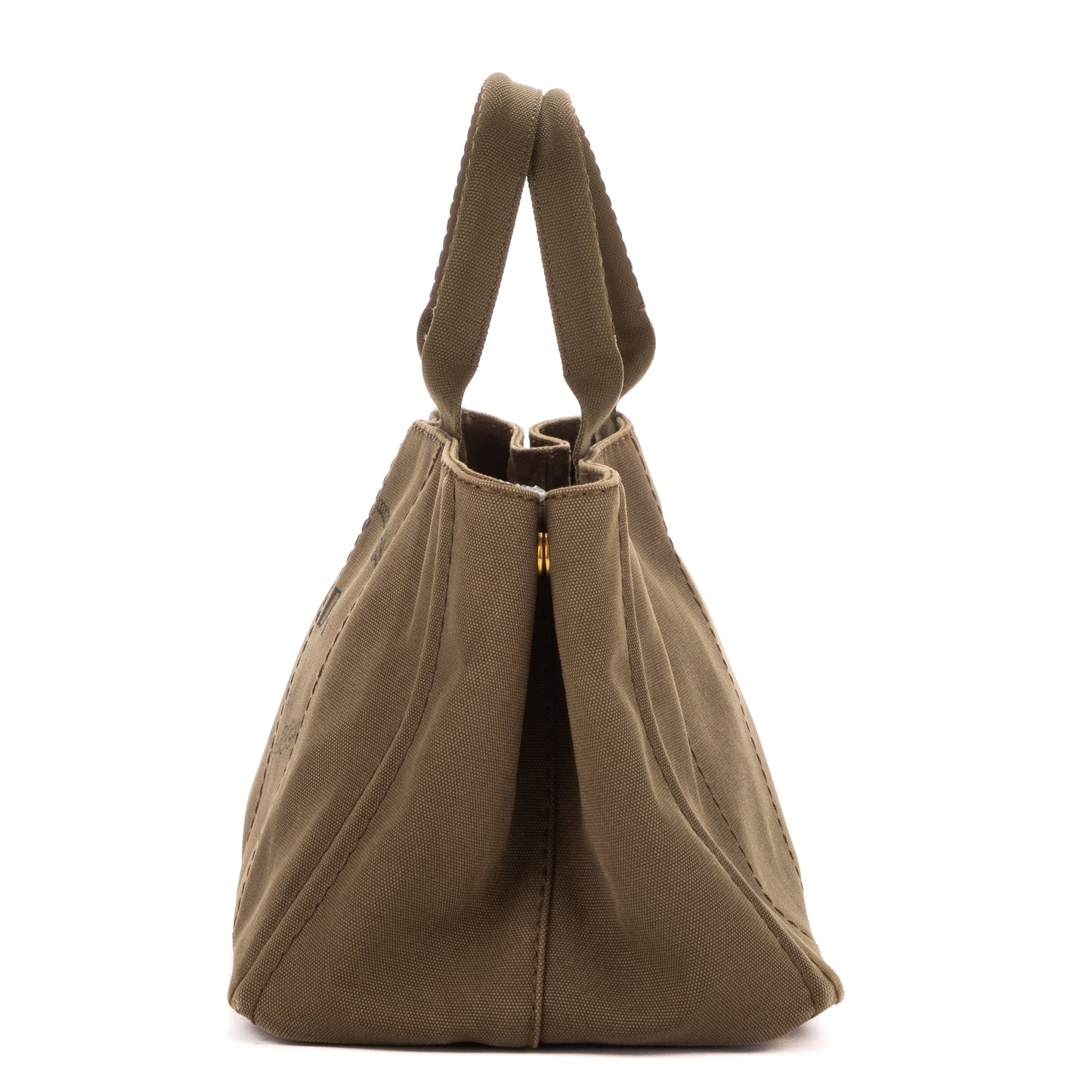 StrapStory - Tote Bag 2801