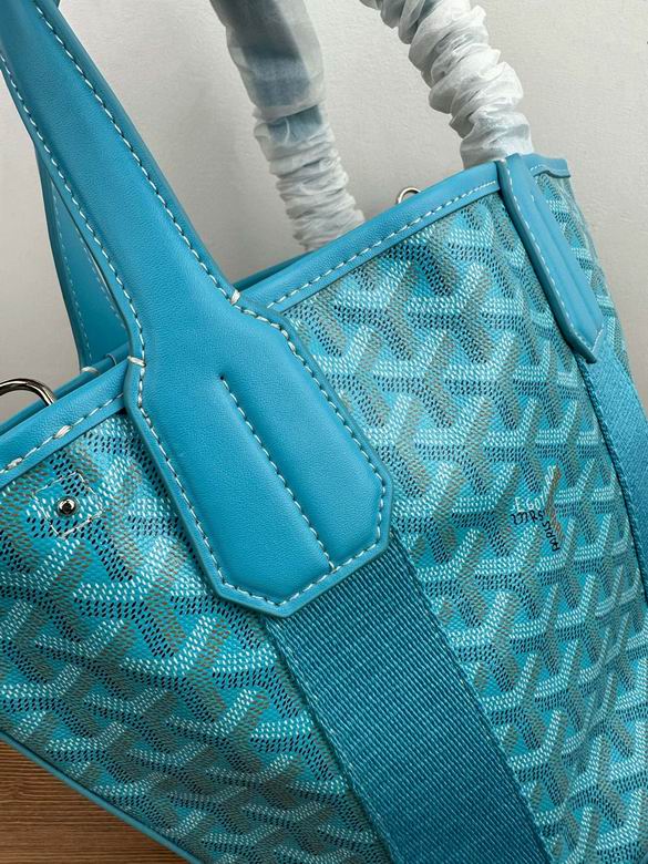 GOYD-Bags - Strap Story - 123