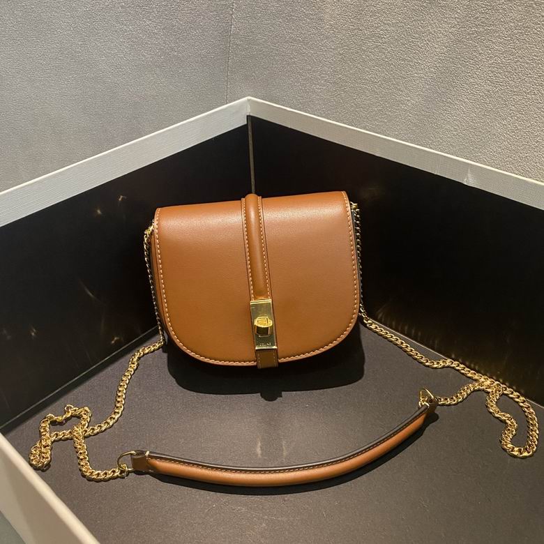 CLNE-Bags - Strap Story - 271