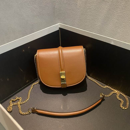 CLNE-Bags - Strap Story - 271