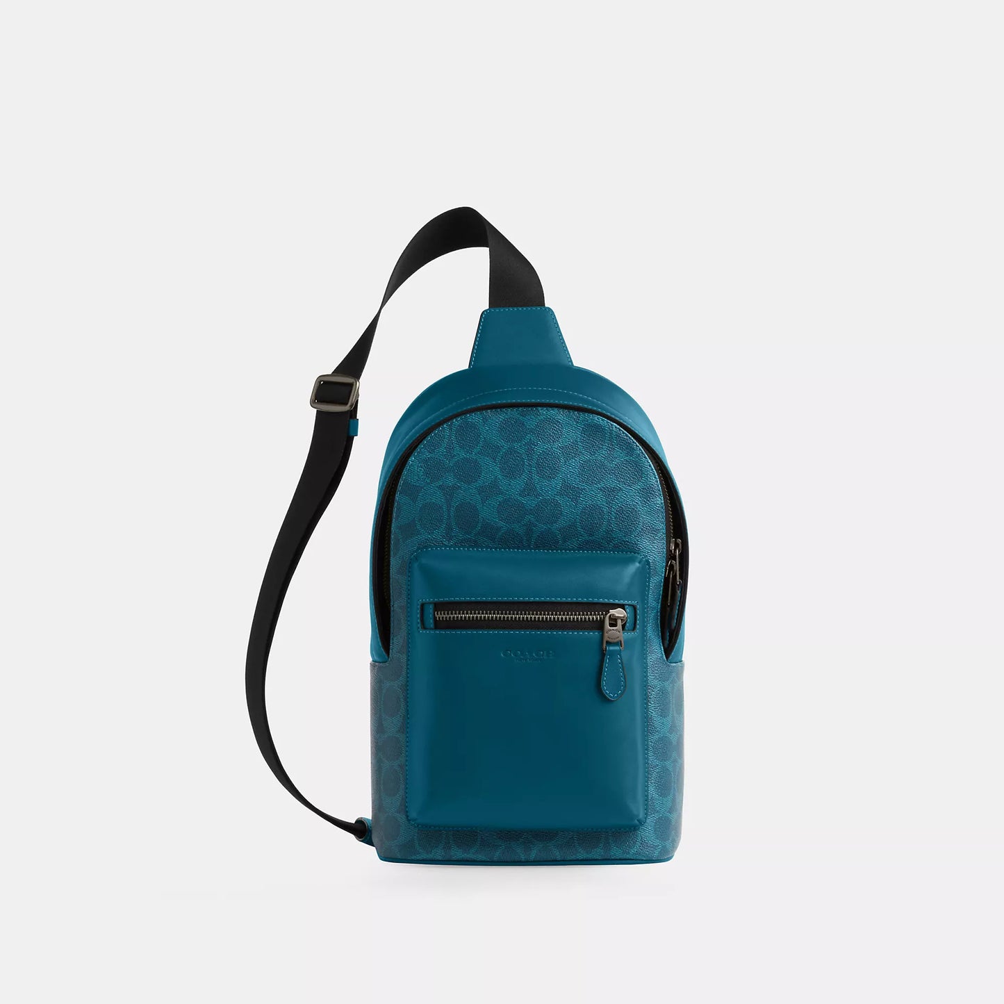 StrapStory - Backpack 092