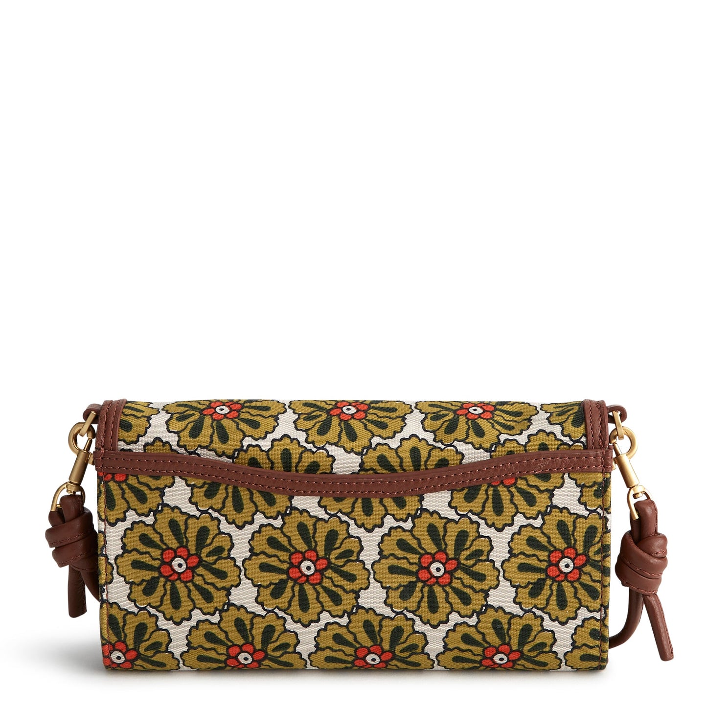 StrapStory - Crossbody 2991