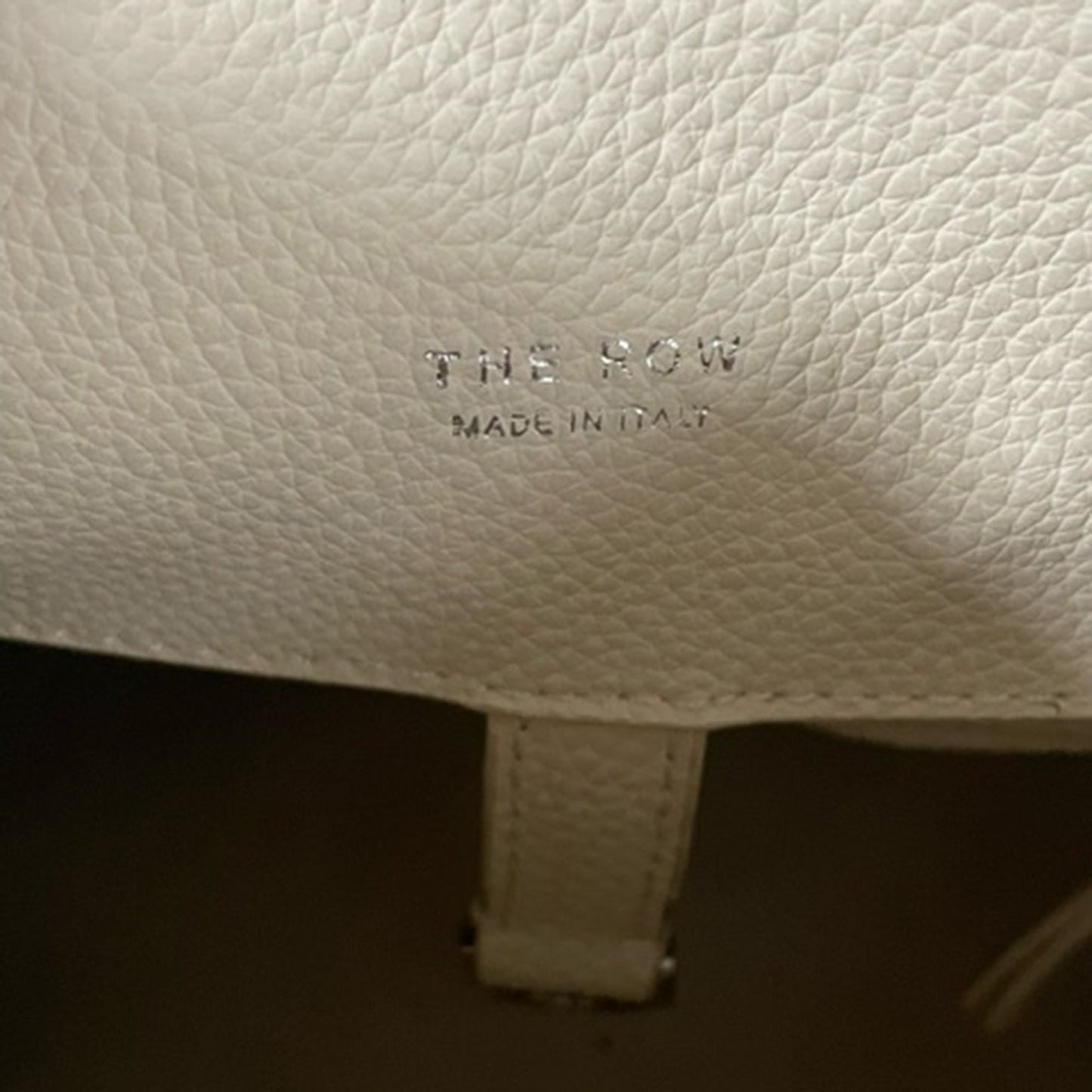 StrapStory - Crossbody 3432