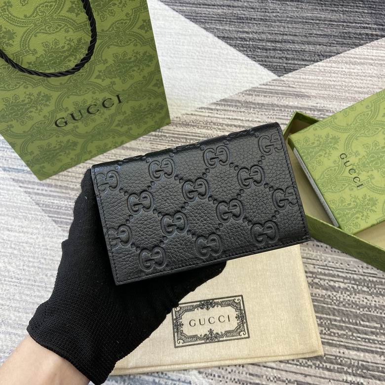 GGCC-Bags - Strap Story - 540