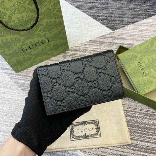 GGCC-Bags - Strap Story - 540