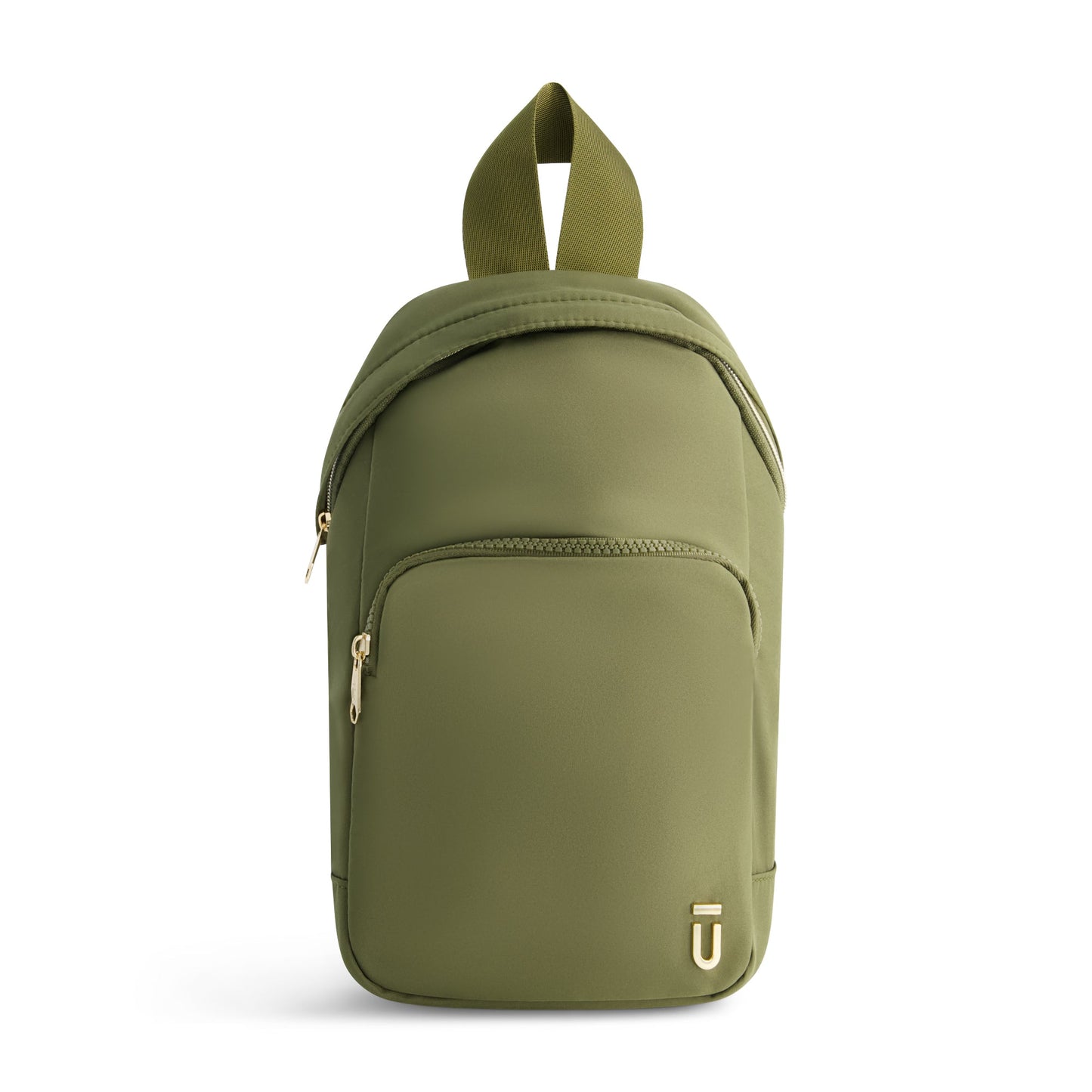 StrapStory - Crossbody 1228