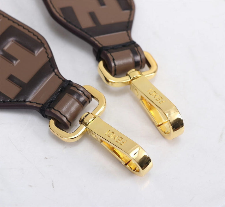 FDNI-Bags - Strap Story - 851