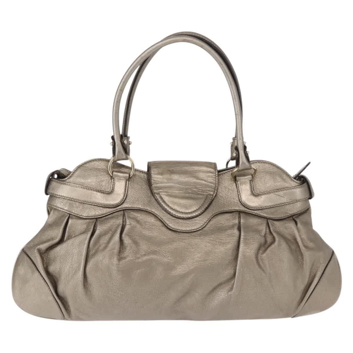 StrapStory - Tote Bag 4253