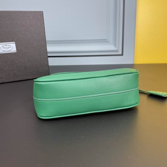 PRD-Bags - SheCary - 291