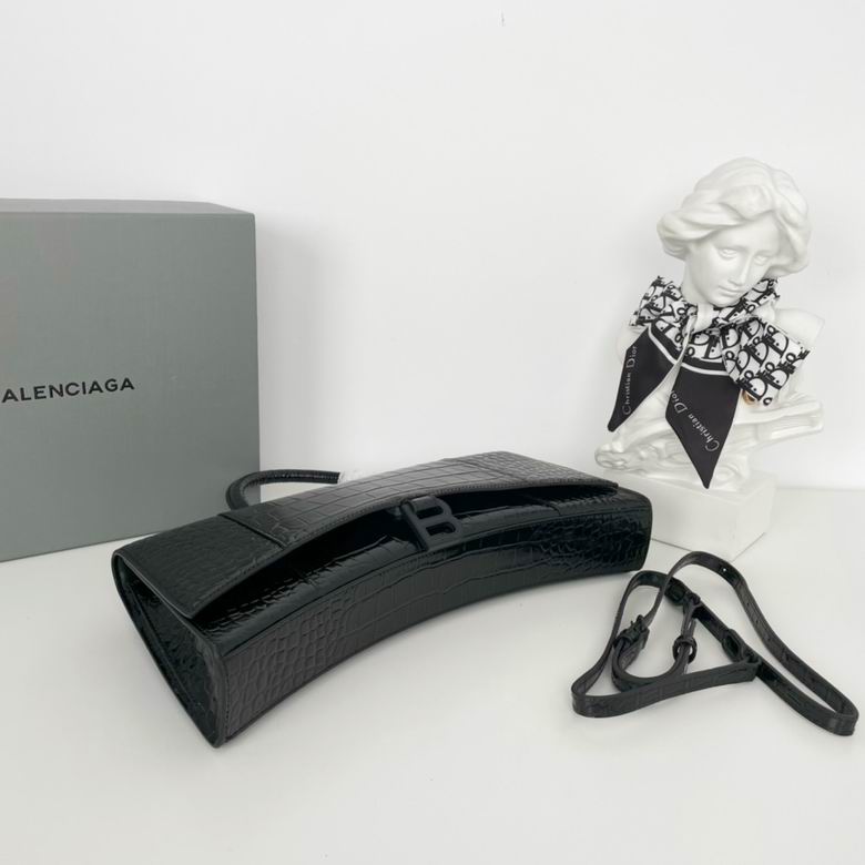 BLGA-Bags - Strap Story - 475