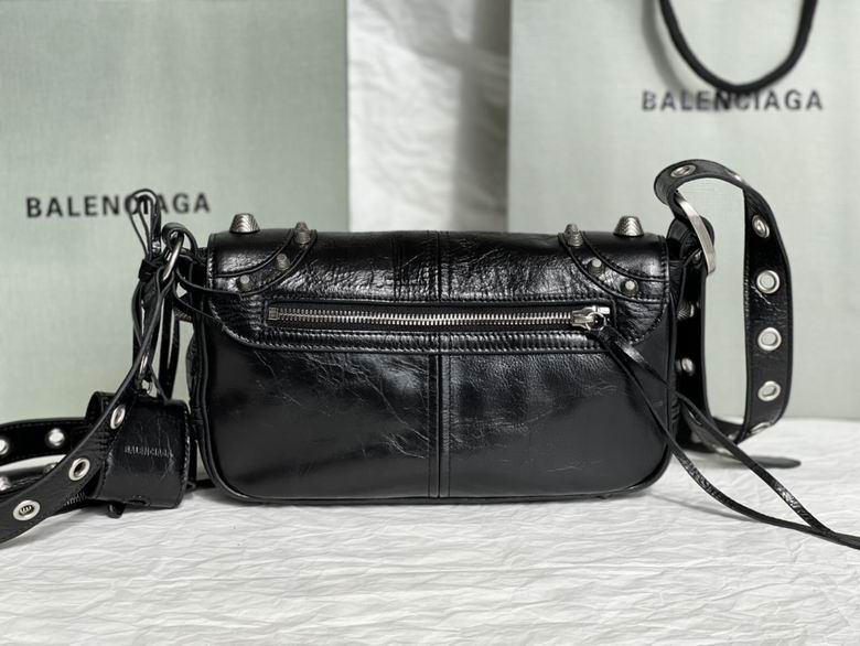 BLGA-Bags - Strap Story - 126