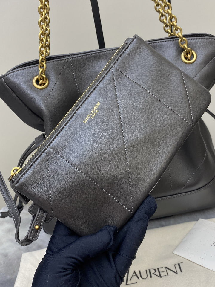 LSY-Bags - Strap Story - 881